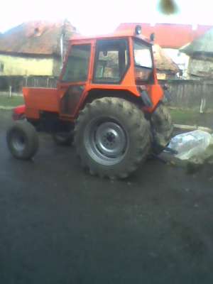 tractor same 75 cp