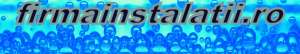 firmainstalatii.ro