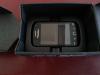 blackberry curve 9380 blackberry curve 9380