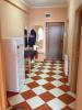 Apartament 2 camere Central NOU!!! Apartament 2 camere Central NOU!!!