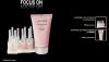  NOU!!!! CREMA PENTRU SANI LIFT-UP REPHASE-VIVIPHARMA