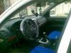  predare leasing
