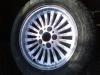  Vand Anvelope auto second hand , de iarna , vara, roti second hand, cauciucuri sh.