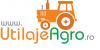  vindem tractoare mici si utilaje agricole