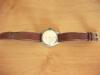  ceas omega 18k