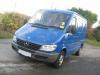  Piese Second Hand Mercedes Benz Sprinter 308 cdi