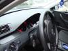  vand vw passat 2006