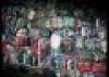  IMBRACAMINTE SECOND HAND BUCURESTI