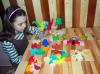  JUCARII ECOLOGICE DIN LEMN