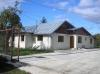 PRAHOVA VAND CASA BREAZA PRAHOVA