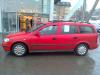  PLECARI   ITALIA  --  ROMA  -- 80 EURO