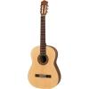  Chitara Acustica Yamaha