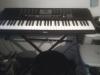  vanzare orga yamaha psr 190 cu statif si scaun