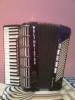  vand acordeon weltmeister cantus4