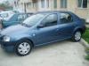  RENT A CAR