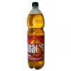  Anaconda Energy Drink Flash Power