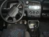  VW GOLF III TUNAT