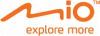  Actualizari Sisteme de Navigatie/Harti