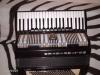  Vand acordeon Weltmeister S4
