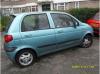  vand piese matiz & cielo