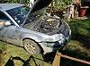 passat 2000 passat 2000