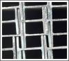  Profile metalice INP,  UNP,  IPE,  HEA,  HEB,  HEM Mures