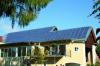  Panou solar fotovoltaic