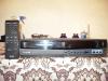  Vand video recorder vsh Philips