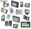  harti gps 2010