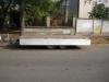  Inchiriere platforma / Inchirieri platforme auto