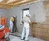 Meserias, zugravesc case , apartamente, scari de bloc. Meserias, zugravesc case , apartamente, scari de bloc.