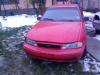  VAND PIESE DAEWOO CIELO  DIN DEZMEMBRAR  1995-2007I