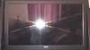 Televizor 3D Watson LED 42 Full HD Televizor 3D Watson LED 42 Full HD