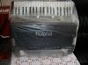  vind acordeoane supita, cantora, s4, s5, consona, hohner, 