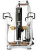  echipamente fitness