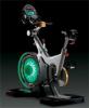  echipamente cardio