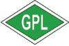  Instalatii GPL auto