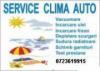  Reparatii instalatii aer conditionat auto
