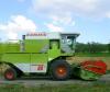  vand  tractoare  john  deere  tractiune  4x4