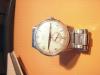  ceas CTAPT rusesc/ german 1950