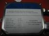  Xenon Philips Original H1 H7 499 lei /kit