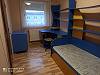 Apartament de inchiriat Apartament de inchiriat