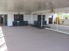  Sala aerobic sector 6 - abonament ieftin!