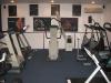  Sala fitness- abonamente ieftine