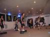  Sala tae-bo - aerobic - abonamente ieftine!