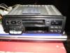  RADIO CASETOFON AUTO`ALPINE`
