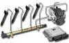  Reparatii injectoare electronice si pompe de injectii