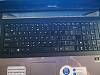 Laptop Asus Laptop Asus