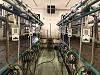 Statie de muls FGM Euro Glass, loc. Pomi, Satu Mare Statie de muls FGM Euro Glass, loc. Pomi, Satu Mare