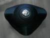  Volan piele +comenzi si airbag Alfa 156